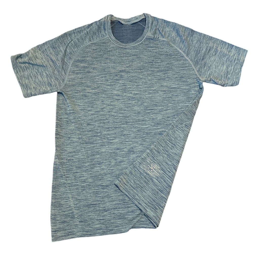 Men’s Lululemon Shirt
